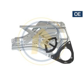 Fensterheber 01.5029#OR von AC Rolcar günstig für 222,72 € online kaufen