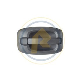 Fensterheber für CHEVROLET von AC Rolcar