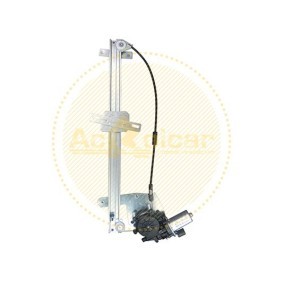 Fensterheber 01.7672#OR von AC Rolcar günstig für 206,43 € online kaufen