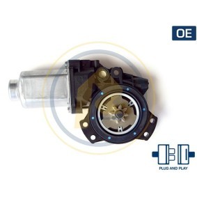 Fensterhebermotor für KIA von AC Rolcar