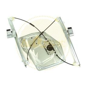 Fensterheber 01.8196 von AC Rolcar günstig für 175,46 € online kaufen