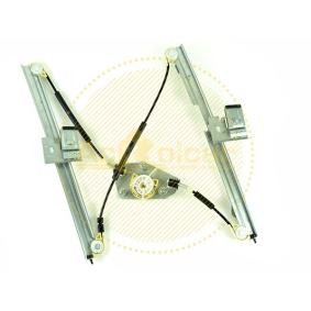 Fensterheber 01.8304 von AC Rolcar günstig für 81,05 € online kaufen