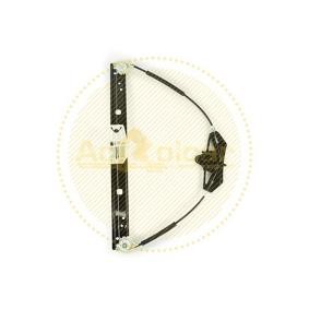 Fensterheber 01.8311 von AC Rolcar günstig für 119,62 € online kaufen