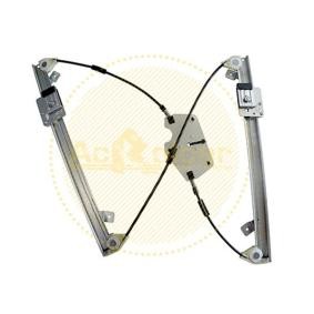 Fensterheber 01.8313 von AC Rolcar günstig für 128,02 € online kaufen
