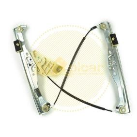 Fensterheber 01.8315 von AC Rolcar günstig für 140,26 € online kaufen
