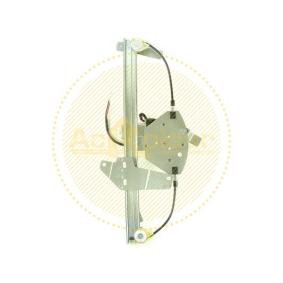 Fensterheber 01.8405 von AC Rolcar günstig für 180,61 € online kaufen