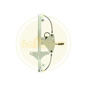Fensterheber 01.8407 von AC Rolcar günstig für 151,42 € online kaufen