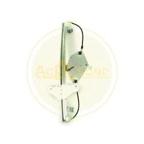 Fensterheber 01.8409 von AC Rolcar günstig für 125,57 € online kaufen