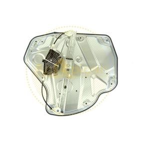 Fensterheber 01.8417 von AC Rolcar günstig für 91,96 € online kaufen