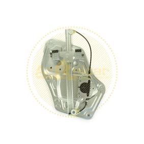 Fensterheber 01.8418 von AC Rolcar günstig für 56,89 € online kaufen