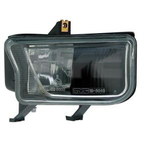 Acquista Fendinebbia da TYC 19-5045-05-2 a buon mercato per soli 28,75 €