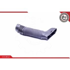 Ansaugschlauch, Luftfilter 24SKV495 von ESEN SKV günstig für 57,82 € online kaufen