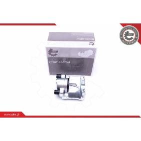 Bremssattel für DAEWOO von ESEN SKV