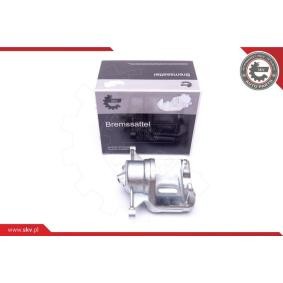 Bremssattel 42SKV702 von ESEN SKV günstig für 68,39 € online kaufen