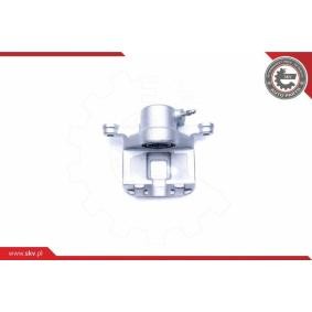 Bremssattel für ISUZU von ESEN SKV