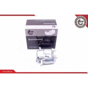 Bremssattel von ESEN SKV