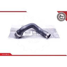 Ladeluftschlauch 43SKV103 von ESEN SKV günstig für 42,66 € online kaufen