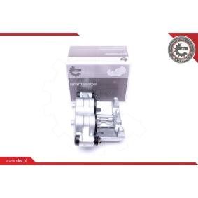 Bremssattel für RENAULT TRUCKS von ESEN SKV