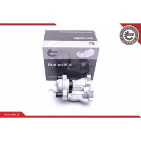 Bremssattel von ESEN SKV