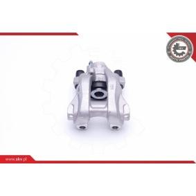 Bremssattel von ESEN SKV