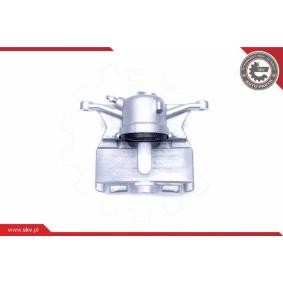 Bremssattel für CUPRA von ESEN SKV