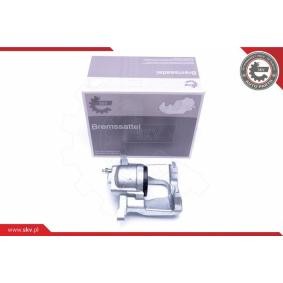 Bremssattel von ESEN SKV