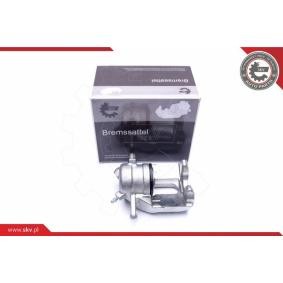 Bremssattel 44SKV681 von ESEN SKV günstig für 57,50 € online kaufen