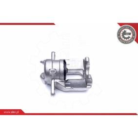 Bremssattel 44SKV682 von ESEN SKV günstig für 55,81 € online kaufen