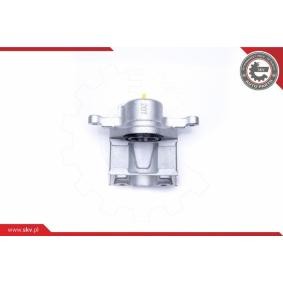 Bremssattel für DAEWOO von ESEN SKV