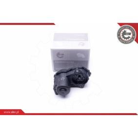 Compre Zapatas de freno de mano de ESEN SKV online para GLA (X156) a precios moderados