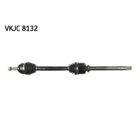 Antriebswelle VKJC 7518 von SKF günstig für 322,47 € online kaufen