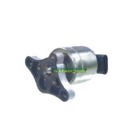 AGR-Ventil 2555 von INTFRADIS günstig für 125578,91 € online kaufen