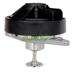 AGR-Ventil 2560 von INTFRADIS günstig für 125578,91 € online kaufen