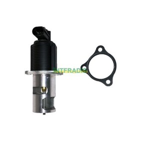 AGR-Ventil 2575 von INTFRADIS günstig für 125578,91 € online kaufen