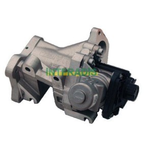 AGR-Ventil 2587 von INTFRADIS günstig für 235,73 € online kaufen