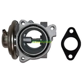 AGR-Ventil 2599 von INTFRADIS günstig für 57,69 € online kaufen