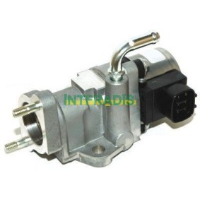 AGR-Ventil 25999 von INTFRADIS günstig für 125578,91 € online kaufen