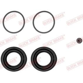 Bremssattel-Reparatursatz 114-0064 von QUICK BRAKE günstig für 8,67 € online kaufen