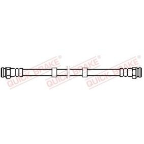 Bremsschlauch von QUICK BRAKE