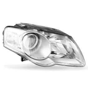 Osta Ajovaloumpio TYC:llä 20-0733-05-2 edullisesti hintaan 144,82 €