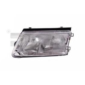 Osta Ajovaloumpio TYC:llä 20-1144-05-2 edullisesti hintaan 73,62 €
