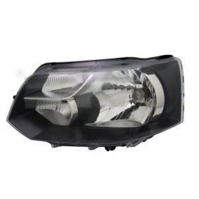 Achetez des Projecteur principal TYC 20-12150-05-2 à prix pour 164,60 €