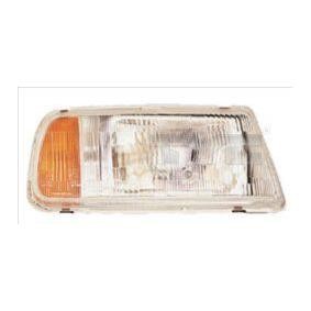 Acquista Faro anteriore da TYC 20-3062-05-2 a buon mercato per soli 49,72 €