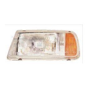 Acquista Faro anteriore da TYC 20-3063-05-2 a buon mercato per soli 49,52 €