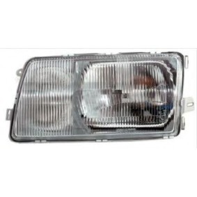 Acquista Faro anteriore da TYC 20-3089-05-2 a buon mercato per soli 50,86 €
