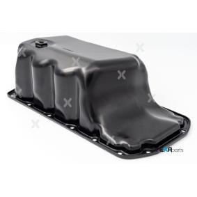 Compre Cárter do óleo da PREXAparts P234005 a um preço baixo por 54,73 €