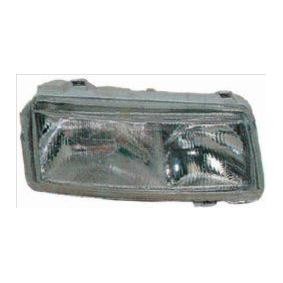 Osta Ajovaloumpio TYC:llä 20-3249-08-2 edullisesti hintaan 73,67 €
