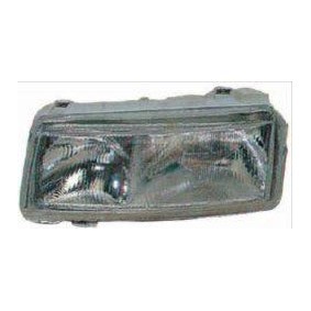 Osta Ajovaloumpio TYC:llä 20-3250-08-2 edullisesti hintaan 73,67 €