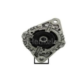 Lichtmaschine 3110089 von Henkel Parts günstig für 102,57 € online kaufen