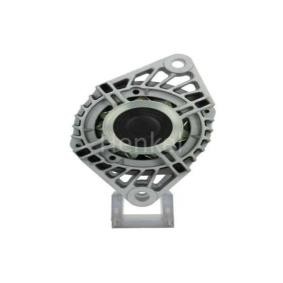 Lichtmaschine 3110098 von Henkel Parts günstig für 157,43 € online kaufen